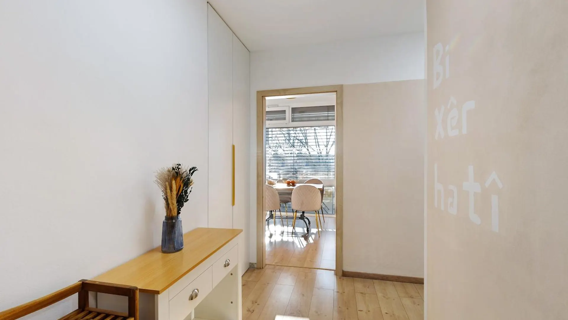 Charmante Zimmer Im Natur Dusseldorf